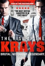 Watch The Rise of the Krays Wootly