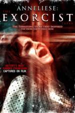 Watch Anneliese The Exorcist Tapes Wootly