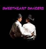 Watch Sweetheart Dancers Wootly