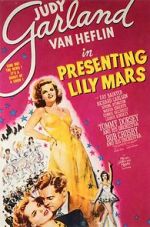 Watch Presenting Lily Mars Wootly