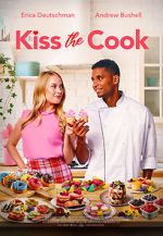 Watch Kiss the Cook Wootly