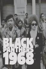 Watch Black Panthers Wootly