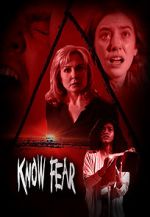 Watch Know Fear Wootly