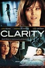 Watch Clarity Wootly