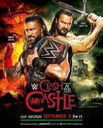 Watch WWE Clash at the Castle (TV Special 2022) Wootly