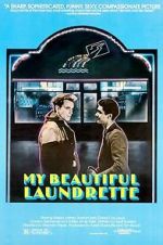 Watch My Beautiful Laundrette Wootly