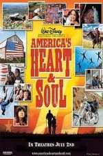 Watch America\'s Heart & Soul Wootly