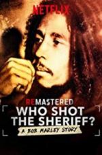 Watch Who Shot the Sheriff? Wootly