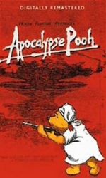 Watch Apocalypse Pooh Wootly