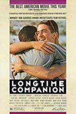 Watch Longtime Companion Wootly