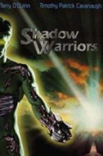 Watch Shadow Warriors Wootly