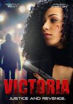 Watch #Victoria Wootly