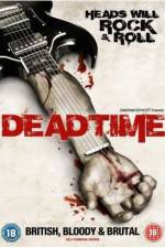 Watch DeadTime Wootly