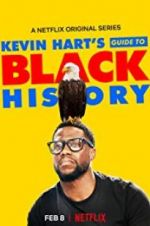 Watch Kevin Hart\'s Guide to Black History Wootly