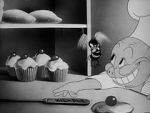 Watch Porky\'s Pastry Pirates (Short 1942) Wootly