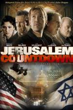 Watch Jerusalem Countdown Wootly