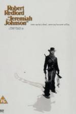 Watch Jeremiah Johnson Wootly