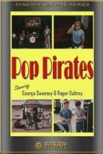 Watch Pop Pirates Wootly