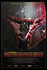 Watch Star Wars: Wrath of the Mandalorian Wootly