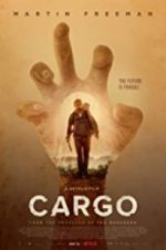 Watch Cargo Wootly