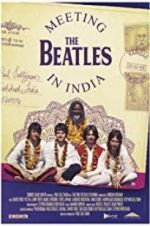 Watch Meeting the Beatles in India Wootly