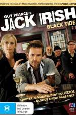 Watch Jack Irish Black Tide Wootly