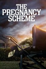 Watch The Pregnancy Scheme Wootly
