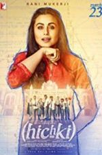 Watch Hichki Wootly