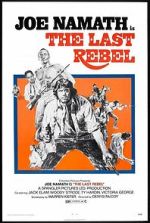 Watch The Last Rebel Wootly