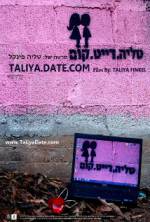 Watch Taliya.Date.Com Wootly