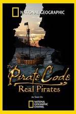 Watch The Pirate Code: Real Pirates Wootly