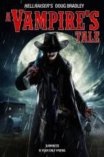 Watch A Vampire's Tale Wootly