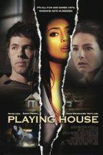 Watch Playing House Wootly