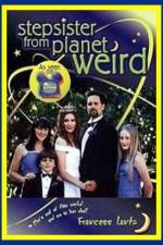Watch Stepsister from Planet Weird Wootly