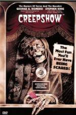 Watch Creepshow Wootly