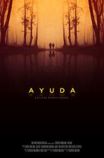 Watch Ayuda (Short 2018) Wootly