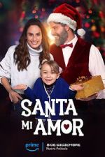 Watch Santa Mi Amor Wootly