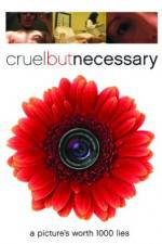 Watch Cruel But Necessary Wootly