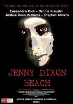 Watch Jenny Dixon Beach Wootly