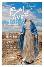 Watch Ave Maria Wootly