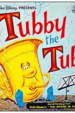 Watch Tubby the Tuba Wootly