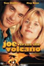 Watch Joe Versus the Volcano Wootly