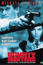 Watch Bounty Hunters Wootly