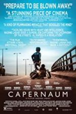 Watch Capernaum Wootly