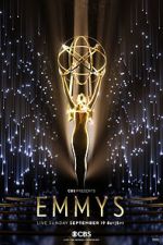 Watch The 73rd Primetime Emmy Awards (TV Special 2021) Wootly