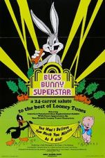 Watch Bugs Bunny Superstar Wootly