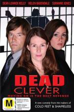 Watch Dead Clever: The Life and Crimes of Julie Bottomley Wootly