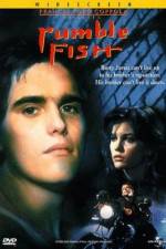 Watch Rumble Fish Wootly