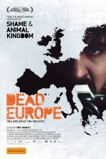 Watch Dead Europe Wootly