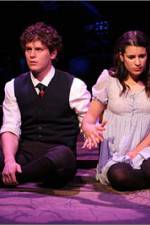 Watch Spring Awakening Off Broadway Wootly